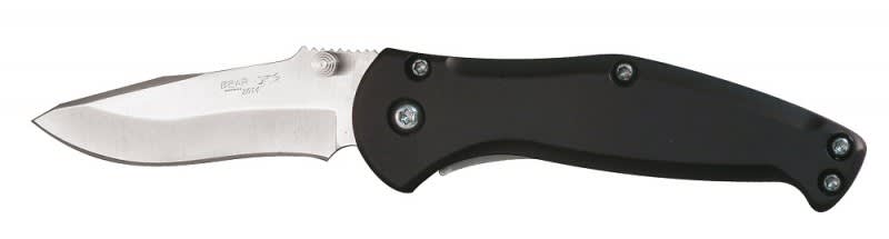 New Bear Swipe Assisted Openers from Bear OPS Provide Quick Access