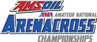 15th Annual AMSOIL AMA Amateur National Arenacross Championships Crown 28 National Champions in 29 Classes