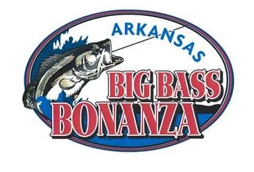 Conditions Appear Favorable for Big Bass Bonanza on Arkansas River