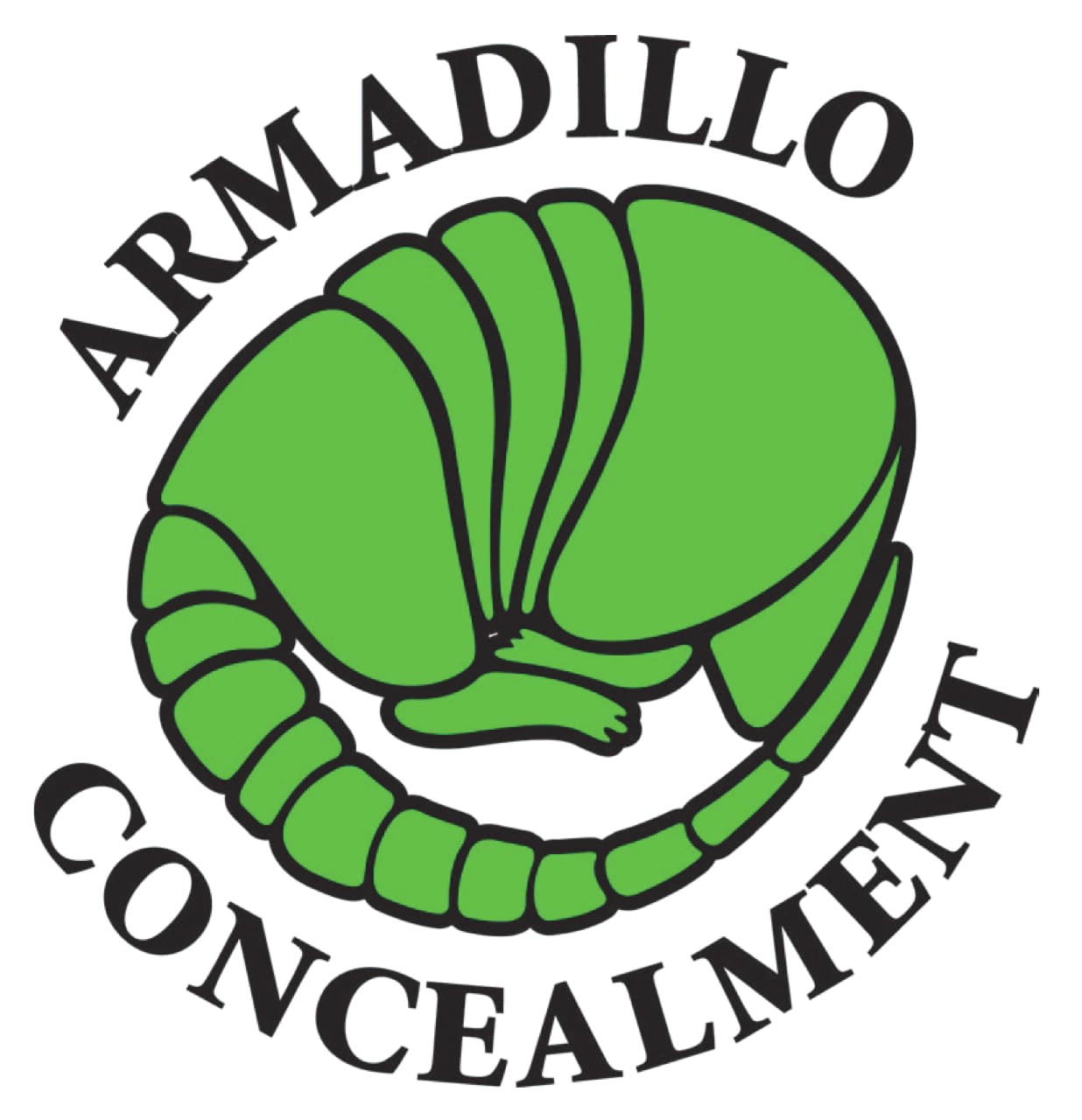 Armadillo Concealment Returns as Major Sponsor of Comp-Tac Republic of Texas IDPA Championship