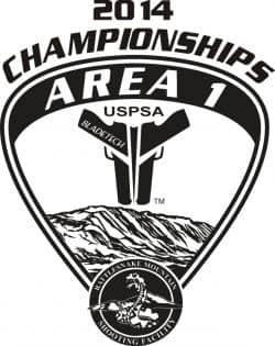Glock Announces Sponsorship of the Blade-Tech 2014 USPSA Area 1 Championship