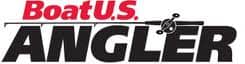 BoatUS ANGLER Offers Discount to College Anglers