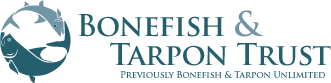 Bonefish & Tarpon Trust George Hommell Jr. Fundraiser Nets $205K
