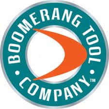 Boomerang Tool Company Renews Partnership with Fishhound