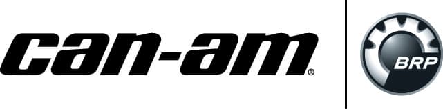 Can-Am Partners with Sportsman Channel’s  “Sunday Chase” Block of Programming