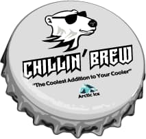 Arctic Ice Introduces Chillin’ Brew to the Cabela’s Collegiate Bass Fishing Series and BoatUS Collegiate Bass Fishing Championship