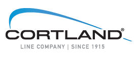 Cortland Line Company Retains Ferguson-Keller to Rep Midwest Market