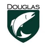 Former President of Hardy North America and Founder of Redington Announces Founding of Douglas Outdoors