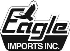 Eagle Imports Names Laura Burgess Marketing as Agency of Record