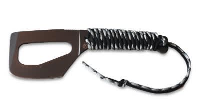 Fremont Knives Releases Versatile Farson Hatchet