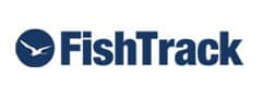 Fishtrack.com Partners with Club Nautico de San Juan Billfish Tourney to Provide Forecasts