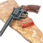 “Gun-that-got-away Regrets?” FMG Publications’ Kakkuri Shares His, Invites Response
