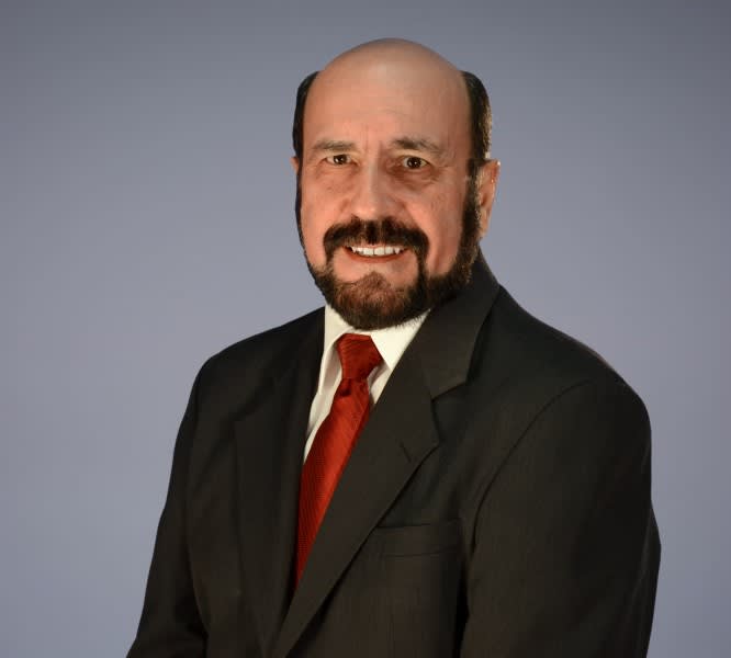 Whitetail Properties Hires Joe Candella as General Manager OutdoorHub