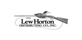 Lew Horton Distributing Donates Ammo to Boy Scout Shooting Sports Programs in MA and RI