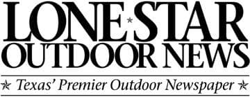 Panfish Time, Cormorant Hunting and Fair Chase Debate in Lone Star Outdoor News