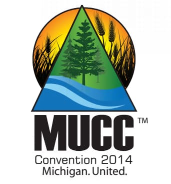 MUCC and Freshwater Future Partner to Host Conservation Leadership Training