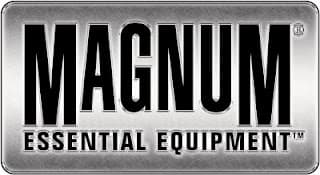 Magnum Boots Supports Police Week May 12-16, 2014