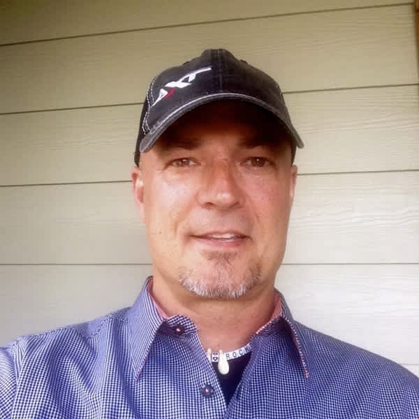 Archer Xtreme Hires New Regional Sales Manager