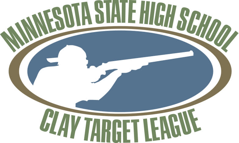 Minnesota to Host the World’s Largest Youth Trapshooting Tournament