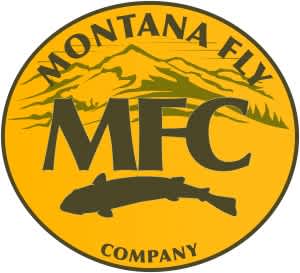 Montana Fly Company Hires Industry Leading Sales Group