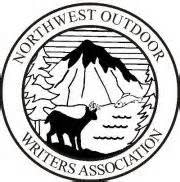 Northwest Outdoor Writers Association Announces Award Winners
