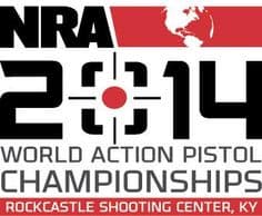 Rockcastle Shooting Center Welcomes the World to South Central Kentucky