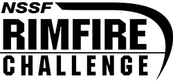 NSSF Rimfire Challenge at Old Fort Gun Club