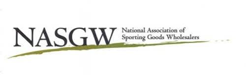Desmarais Resigns as President of the National Association of Sporting Goods Wholesalers