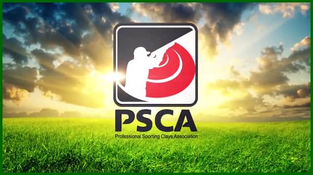 PSCA Releases Promotional Video