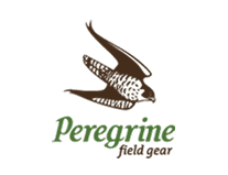 Peregrine Outdoor Products, LLC Acquires Classy Clays, MizMac Designs, and Wild Hare Shooting Gear