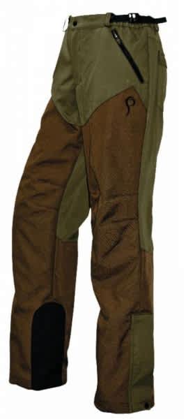 Not Your Daddy’s Hunting Pants: Próis High Plains Brush Pants for Women
