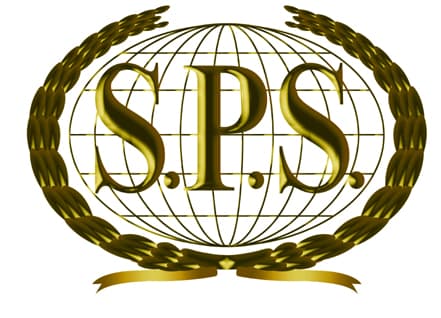 Galati International Introduced as Authorized Dealer for SPS Magazines