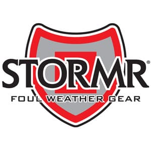 Source Outdoor Group Partners with STORMR