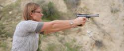 Locals Support Idaho’s 2014 Shoot for a Cure