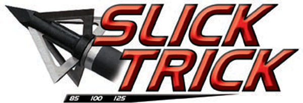 The Outdoor Group Acquires Slick Trick Broadheads