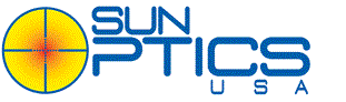 Sun Optics USA Taps Epicosity as Agency of Record