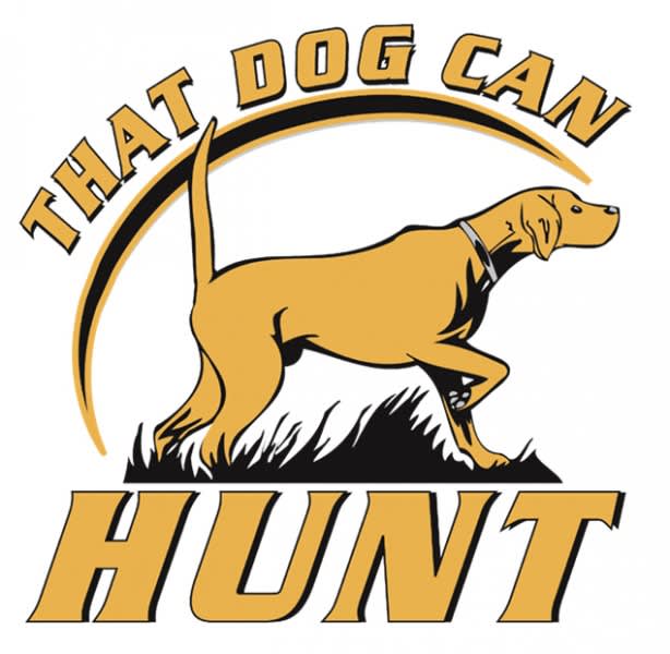 “That Dog Can Hunt” Takes the Grandchildren on a Quail and Pheasant Hunt on the Pursuit Channel