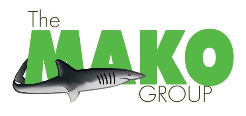 Bob Pallitto Joins The Mako Group as Sales Manager