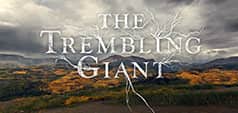 Danner to Premier “The Trembling Giant” Hunt Film on the Sportsman Channel