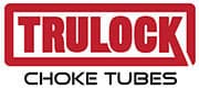 Trulock Choke Tubes Hires JDB Sports Sales, Inc.