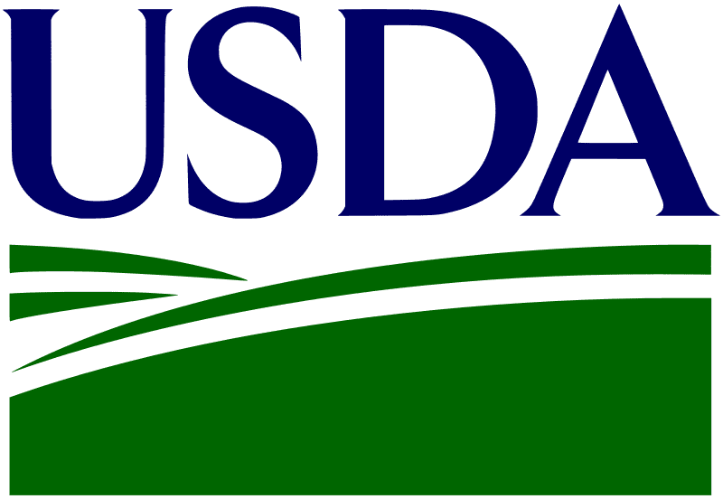 USDA Announces New Landmark Conservation Initiatives