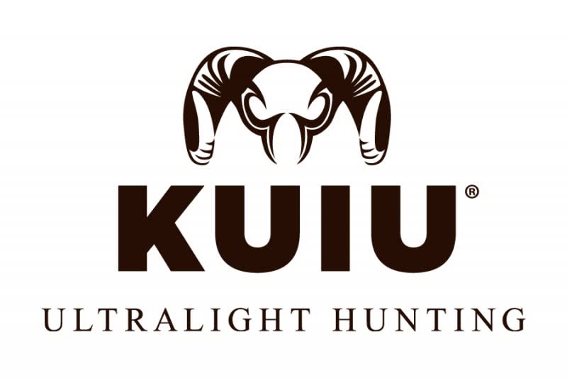 Pope & Young Club Continues Corporate Partnership with KUIU Ultralight Hunting