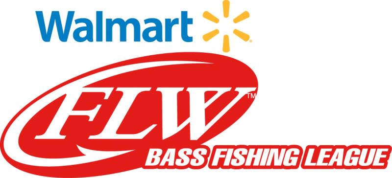 Walmart 2014 Bass Fishing League Regional Headed to Kentucky Lake