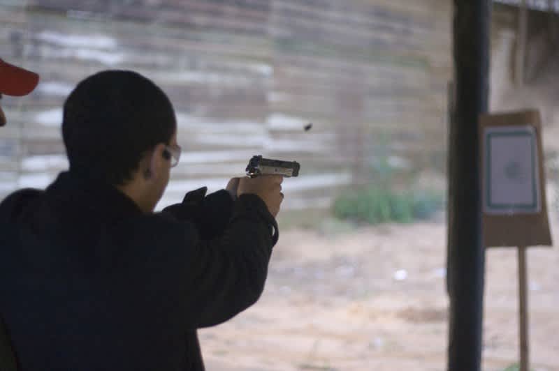 Isla Vista Killings Spur New Gun Bills in California