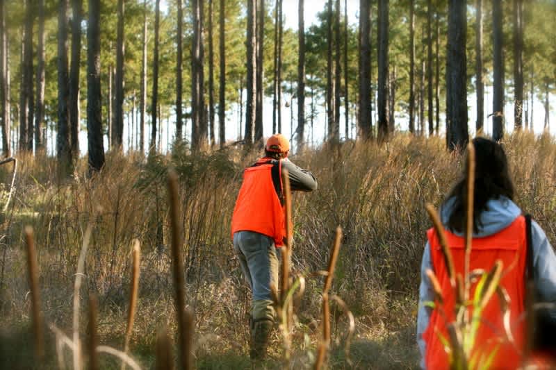 Federal Judge Dismisses Lawsuit Opposing Pennsylvania’s Sunday Hunting Ban