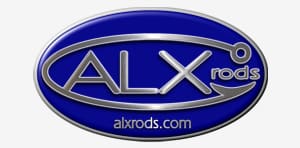 ALX Rods Launches High School and College Fishing Program