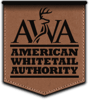 American Whitetail Authority’s Whitetail Pro Series Set to Launch on Pursuit Channel