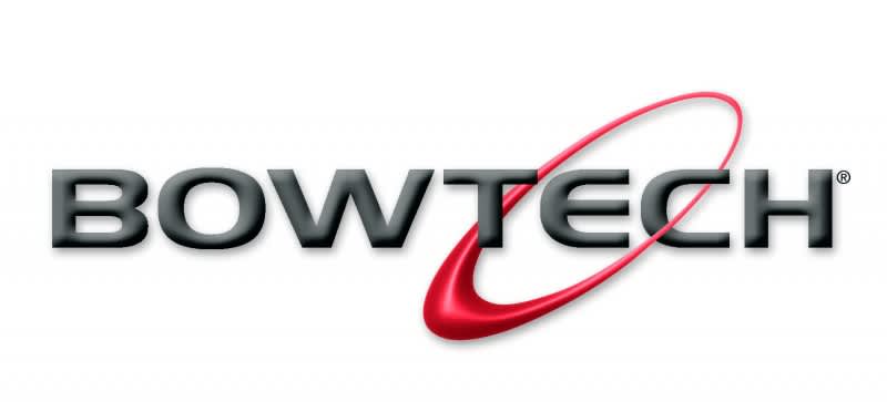 Bowtech Revolutionizing Bow Design with Launch of 2015 Flagship Bows