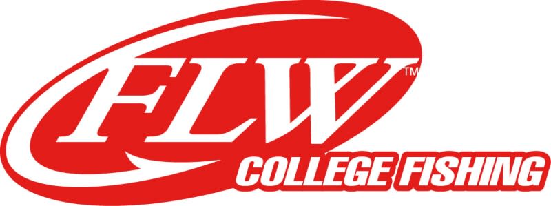 FLW College Fishing Central Conference Invitational Set for Kentucky Lake
