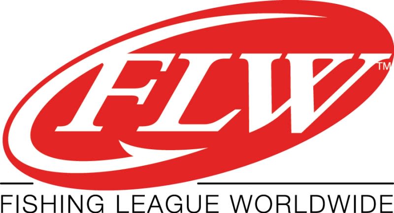 FLW College Fishing Western Conference Readies for New Melones